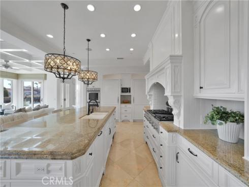 3352 Bounty , Huntington Beach, CA