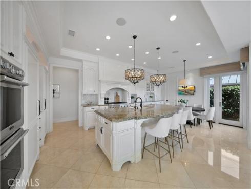 3352 Bounty , Huntington Beach, CA