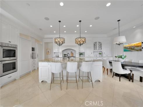 3352 Bounty , Huntington Beach, CA