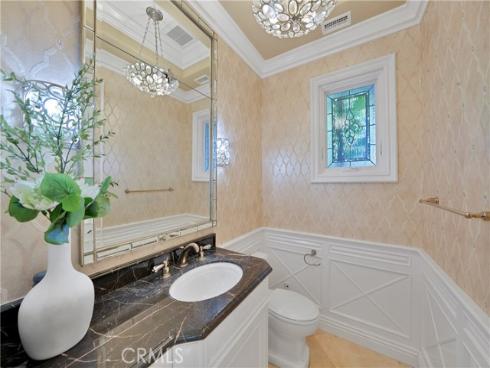 3352 Bounty , Huntington Beach, CA