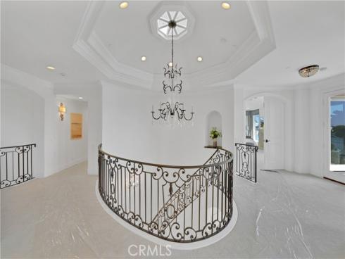 3352 Bounty , Huntington Beach, CA