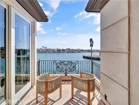 3352 Bounty , Huntington Beach, CA