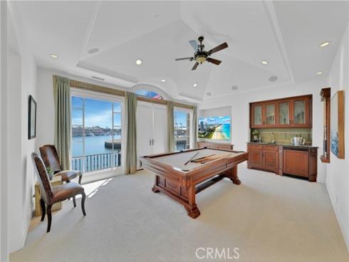 3352 Bounty , Huntington Beach, CA