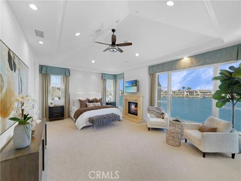 3352 Bounty , Huntington Beach, CA
