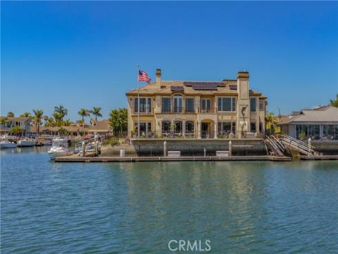 3352 Bounty , Huntington Beach, CA
