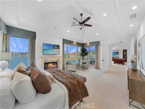 3352 Bounty , Huntington Beach, CA