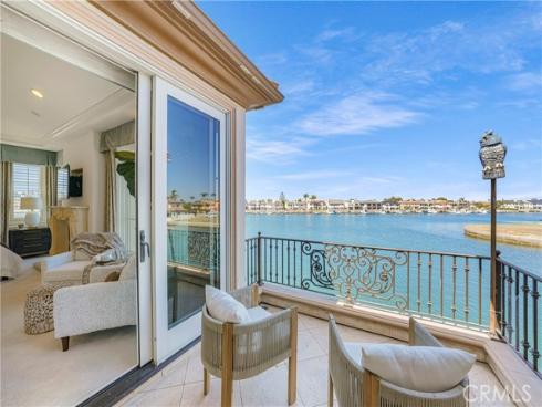 3352 Bounty , Huntington Beach, CA