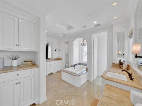 3352 Bounty , Huntington Beach, CA