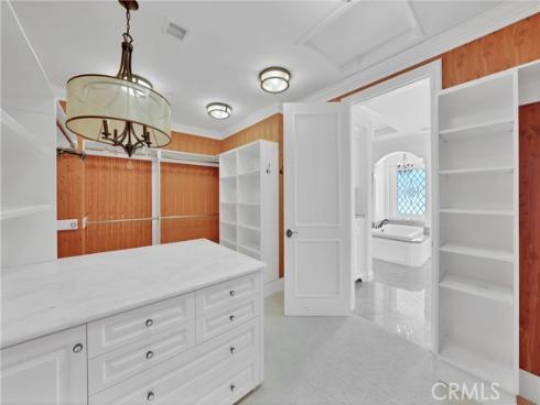 3352 Bounty , Huntington Beach, CA