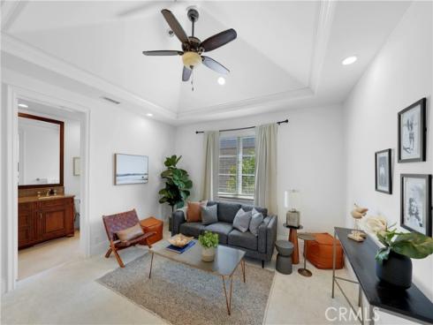 3352 Bounty , Huntington Beach, CA