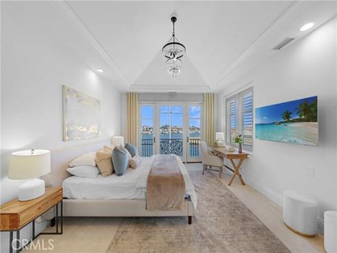 3352 Bounty , Huntington Beach, CA