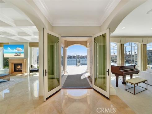 3352 Bounty , Huntington Beach, CA