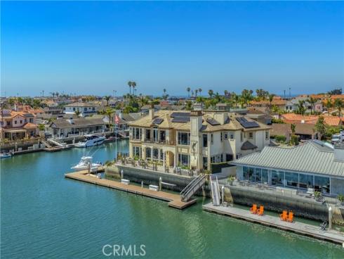 3352 Bounty , Huntington Beach, CA