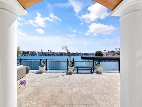3352 Bounty , Huntington Beach, CA
