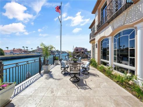 3352 Bounty , Huntington Beach, CA