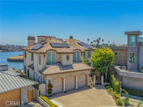 3352 Bounty , Huntington Beach, CA