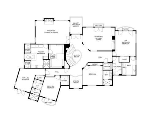 3352 Bounty , Huntington Beach, CA