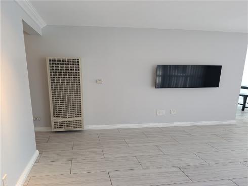 205  13th  D  Street, Huntington Beach, CA