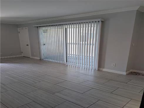205  13th  D  Street, Huntington Beach, CA