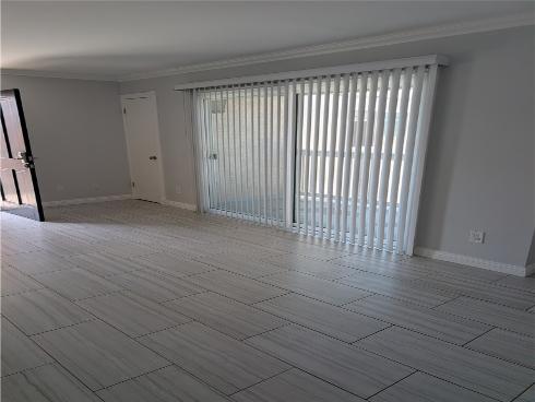 205  13th  D  Street, Huntington Beach, CA