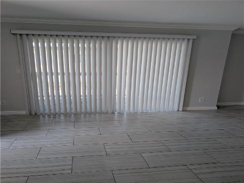 205  13th  D  Street, Huntington Beach, CA