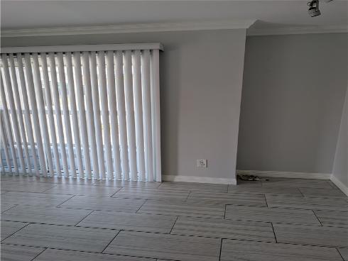 205  13th  D  Street, Huntington Beach, CA