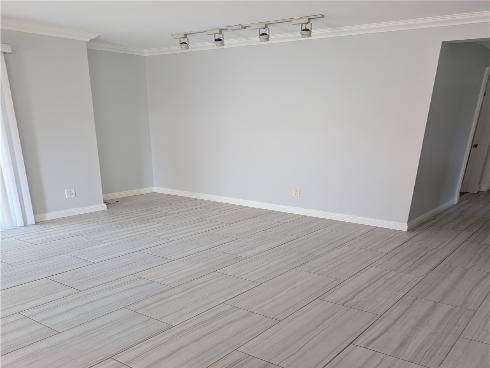 205  13th  D  Street, Huntington Beach, CA