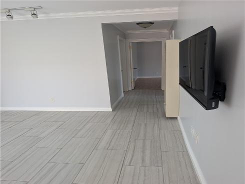 205  13th  D  Street, Huntington Beach, CA
