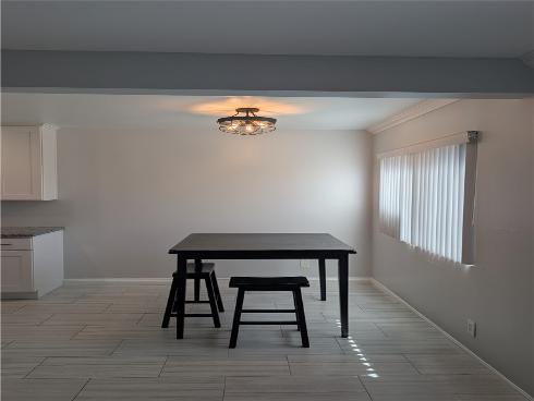 205  13th  D  Street, Huntington Beach, CA