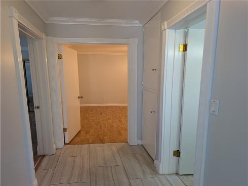 205  13th  D  Street, Huntington Beach, CA