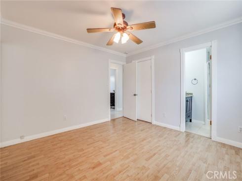 205  13th  D  Street, Huntington Beach, CA