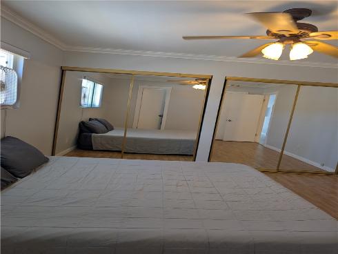 205  13th  D  Street, Huntington Beach, CA