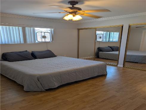 205  13th  D  Street, Huntington Beach, CA