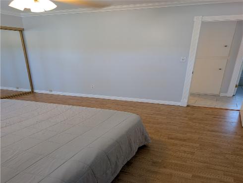 205  13th  D  Street, Huntington Beach, CA