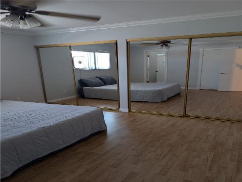 205  13th  D  Street, Huntington Beach, CA