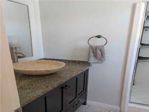 205  13th  D  Street, Huntington Beach, CA