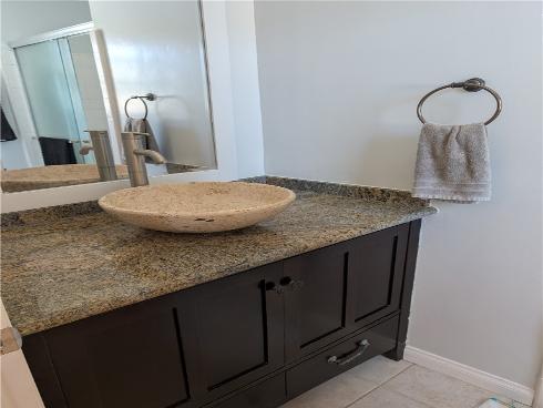 205  13th  D  Street, Huntington Beach, CA