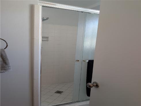 205  13th  D  Street, Huntington Beach, CA