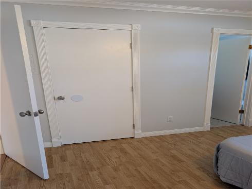 205  13th  D  Street, Huntington Beach, CA