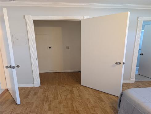 205  13th  D  Street, Huntington Beach, CA