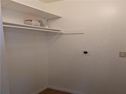 205  13th  D  Street, Huntington Beach, CA