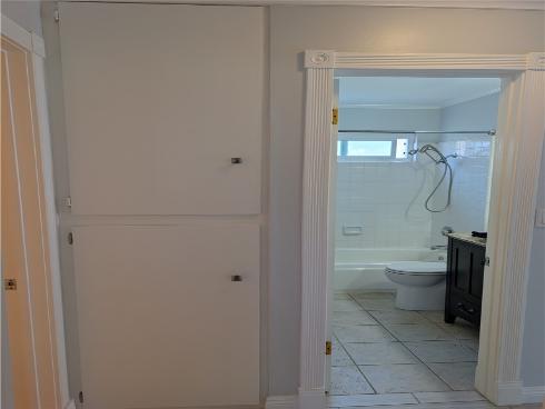 205  13th  D  Street, Huntington Beach, CA