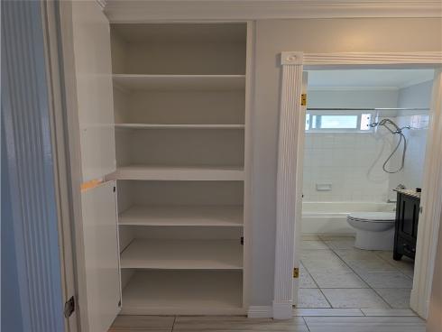 205  13th  D  Street, Huntington Beach, CA