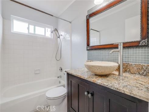 205  13th  D  Street, Huntington Beach, CA