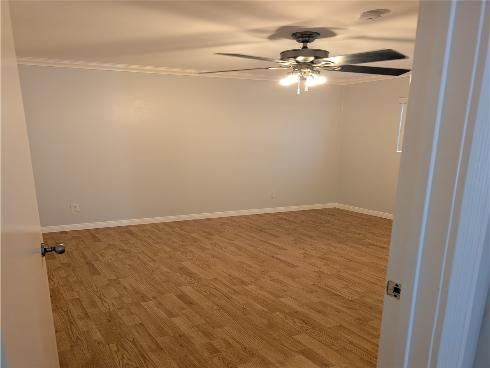 205  13th  D  Street, Huntington Beach, CA