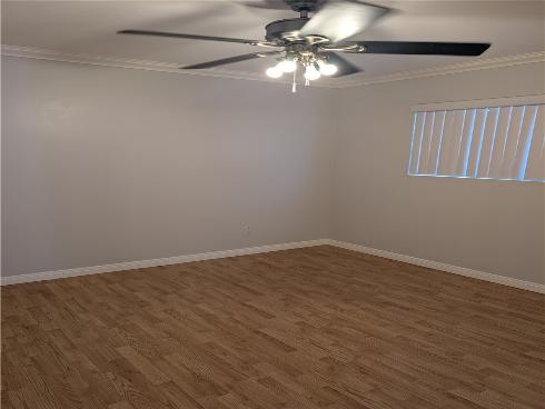205  13th  D  Street, Huntington Beach, CA