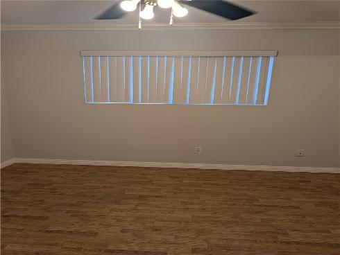 205  13th  D  Street, Huntington Beach, CA