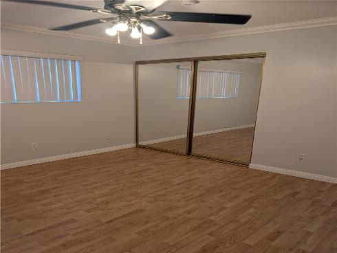 205  13th  D  Street, Huntington Beach, CA