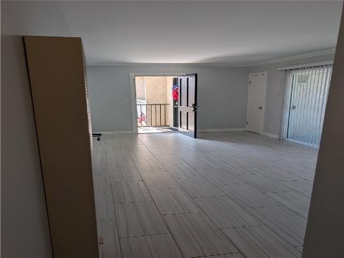 205  13th  D  Street, Huntington Beach, CA
