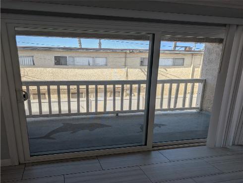 205  13th  D  Street, Huntington Beach, CA